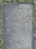 image of grave number 180441